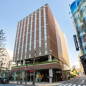 Wing International Premium Shibuya 東京都