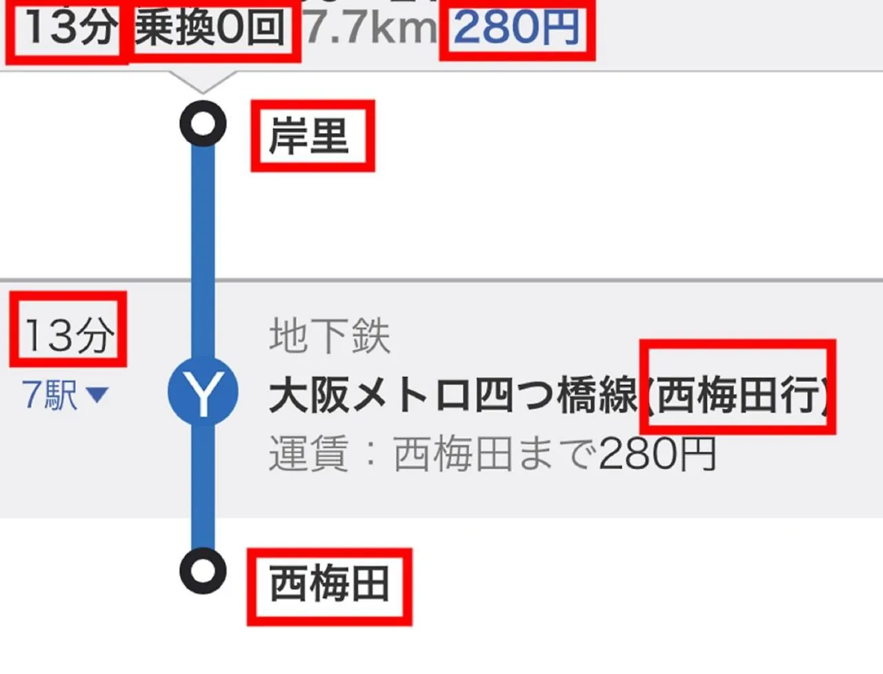 *** 료칸 하퍼 하우스 호텔 오사카 일본